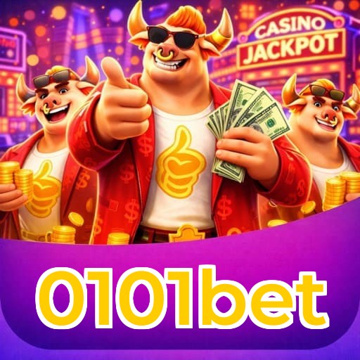 Symbols of Egypt - Slot PG Soft com temática egípcia, RTP 96.71% e símbolos expanding wild disponível na 0101bet