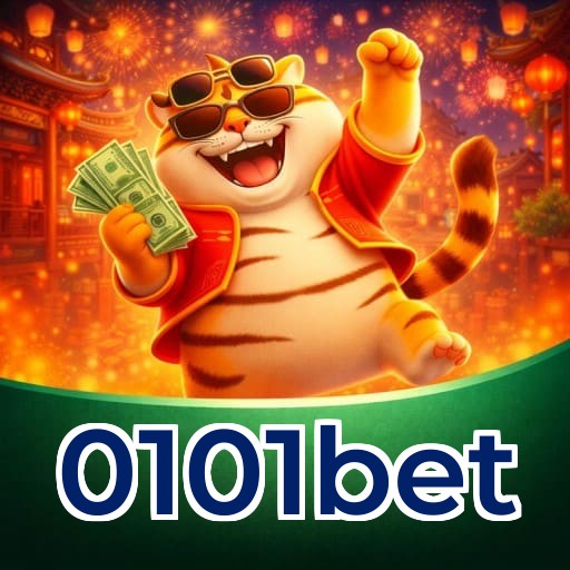 Prosperity Fortune Tree - Slot PG Soft com 4 jackpots progressivos e RTP 96.89% disponível na 0101bet
